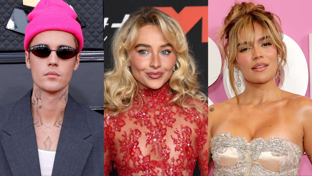 Bieber-Sabrina-Karol-G.jpg