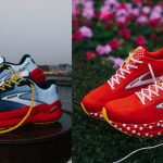 Brooks-Running-x-Run-Disney-Shoe-Collab-Spring-Surprise-Expo-MAIN-2025.jpg