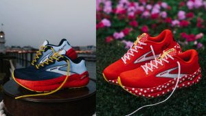 Brooks-Running-x-Run-Disney-Shoe-Collab-Spring-Surprise-Expo-MAIN-2025.jpg