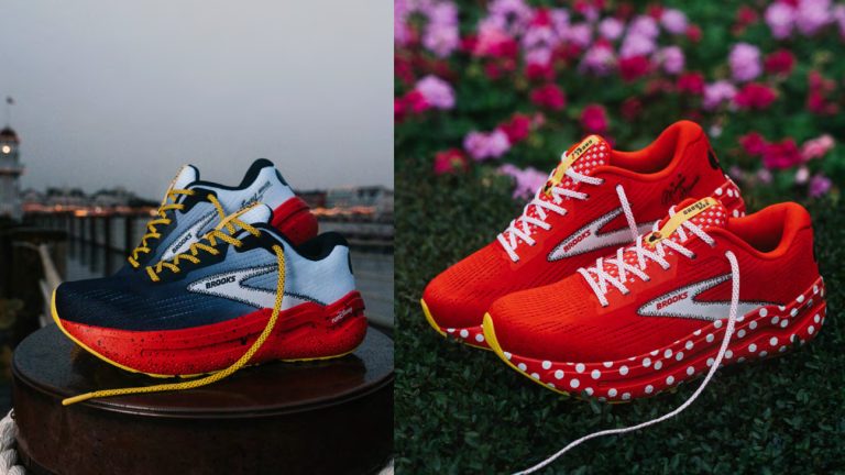Brooks-Running-x-Run-Disney-Shoe-Collab-Spring-Surprise-Expo-MAIN-2025.jpg