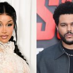 Cardi-B-and-The-Weeknd-Split-Getty-H-2025.jpg