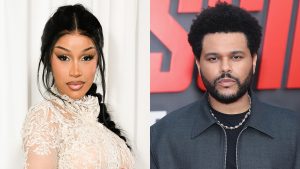 Cardi-B-and-The-Weeknd-Split-Getty-H-2025.jpg