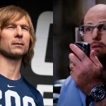 Chad-Powers-and-Les-Grossman-Split-Publicity-H-2025.jpg