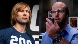 Chad-Powers-and-Les-Grossman-Split-Publicity-H-2025.jpg