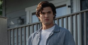 Charles-Melton-May-December-1.jpg