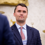 Charlie-Kirk-getty-H-2025.png