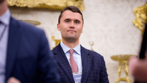 Charlie-Kirk-getty-H-2025.png