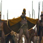 Chief_of_War_Photo_010901.jpg