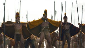 Chief_of_War_Photo_010901.jpg