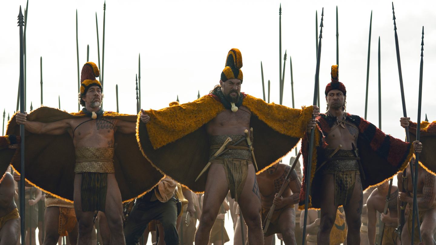 Chief_of_War_Photo_010901.jpg