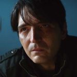 David-Dastmalchian.jpg