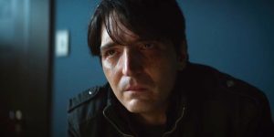 David-Dastmalchian.jpg