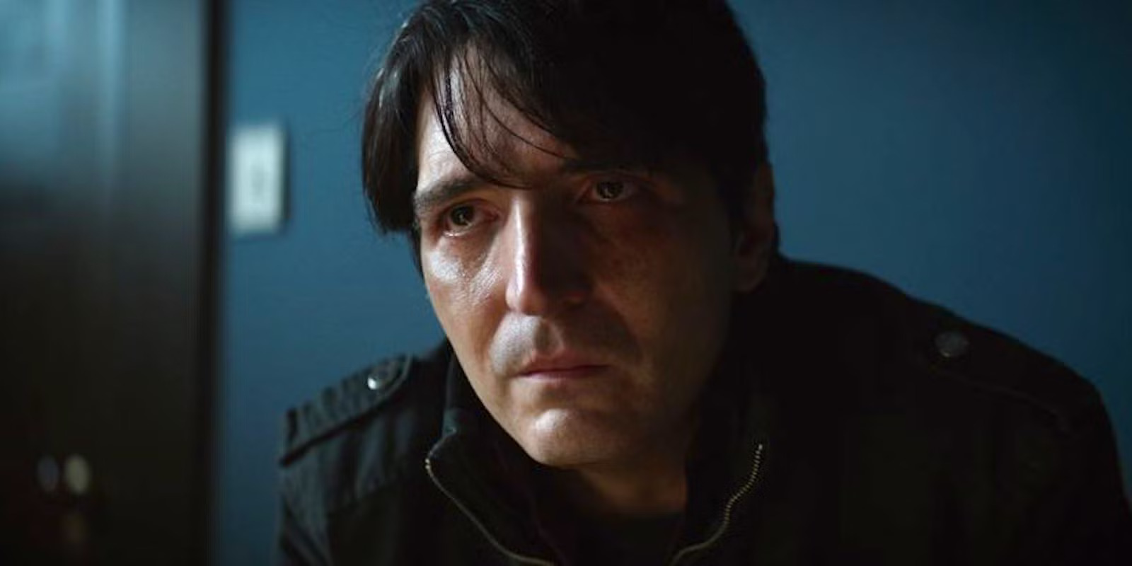 David-Dastmalchian.jpg