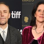 Derek-Cianfrance-and-Laura-Poitras-Split-Getty-H-2025.jpg