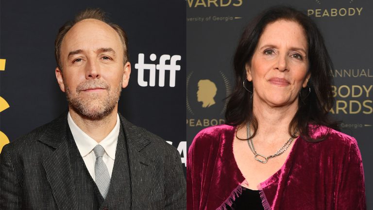 Derek-Cianfrance-and-Laura-Poitras-Split-Getty-H-2025.jpg