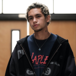 Dominic-Fike-euphoria-everett-H-2025.png