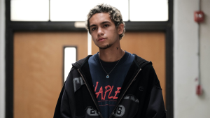 Dominic-Fike-euphoria-everett-H-2025.png