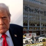 Donald-Trump-NYT-HQ.jpg