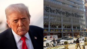 Donald-Trump-NYT-HQ.jpg