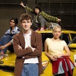 Drivers-Ed-_LD25617-Edit-H-2025.jpg