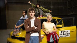 Drivers-Ed-_LD25617-Edit-H-2025.jpg