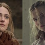 Elle-and-Dakota-Fanning-f-1-ff-e1756980477366.jpg