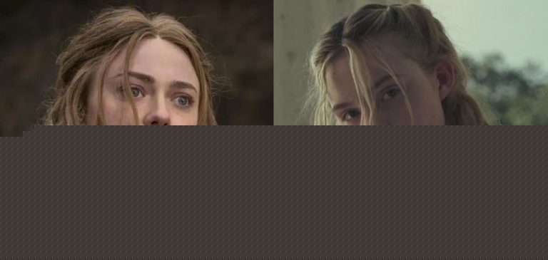 Elle-and-Dakota-Fanning-f-1-ff-e1756980477366.jpg