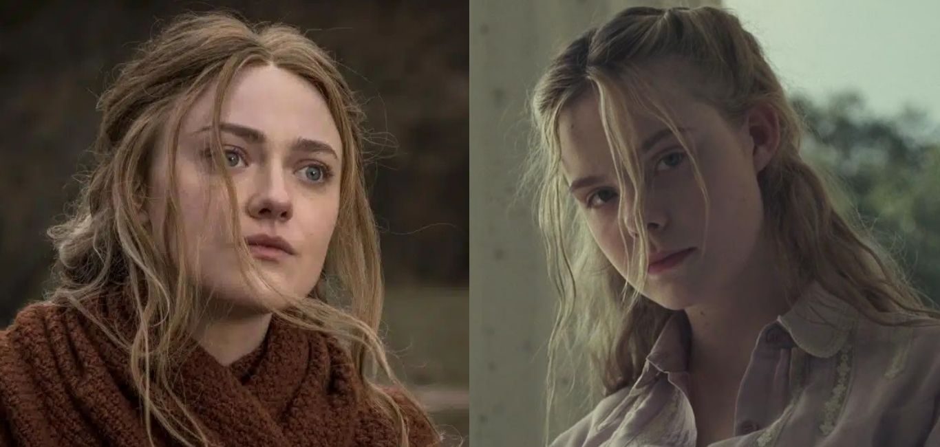 Elle-and-Dakota-Fanning-f-1-ff-e1756980477366.jpg