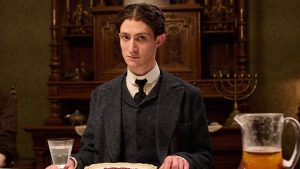 Franz_Still_01-H-2025.jpg