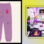 From-Barney-to-Spring-Breakers-the-Selena-Gomez-Throwback-Clothing-Collection-Hits-All-Her-Classics.jpeg