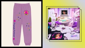 From-Barney-to-Spring-Breakers-the-Selena-Gomez-Throwback-Clothing-Collection-Hits-All-Her-Classics.jpeg