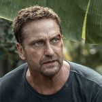 Gerard-Butler-e1758807171377.jpeg
