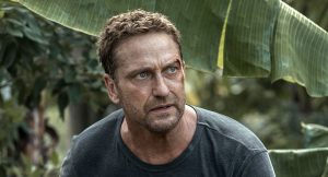 Gerard-Butler-e1758807171377.jpeg