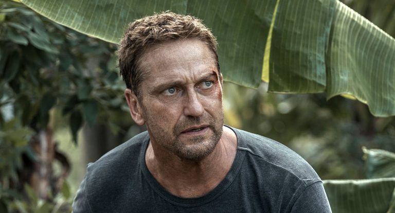 Gerard-Butler-e1758807171377.jpeg
