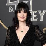 GettyImages-1204337759-H-2025.jpg