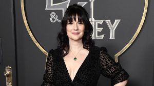 GettyImages-1204337759-H-2025.jpg