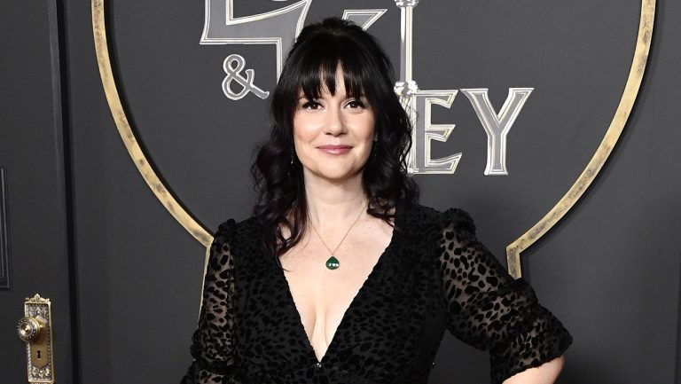 GettyImages-1204337759-H-2025.jpg