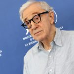 GettyImages-1659123939.jpg