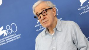 GettyImages-1659123939.jpg