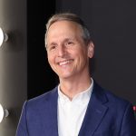 GettyImages-1851170278-H-2024.jpg