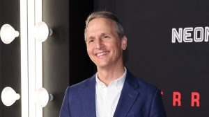 GettyImages-1851170278-H-2024.jpg