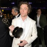 GettyImages-1936550831.jpg