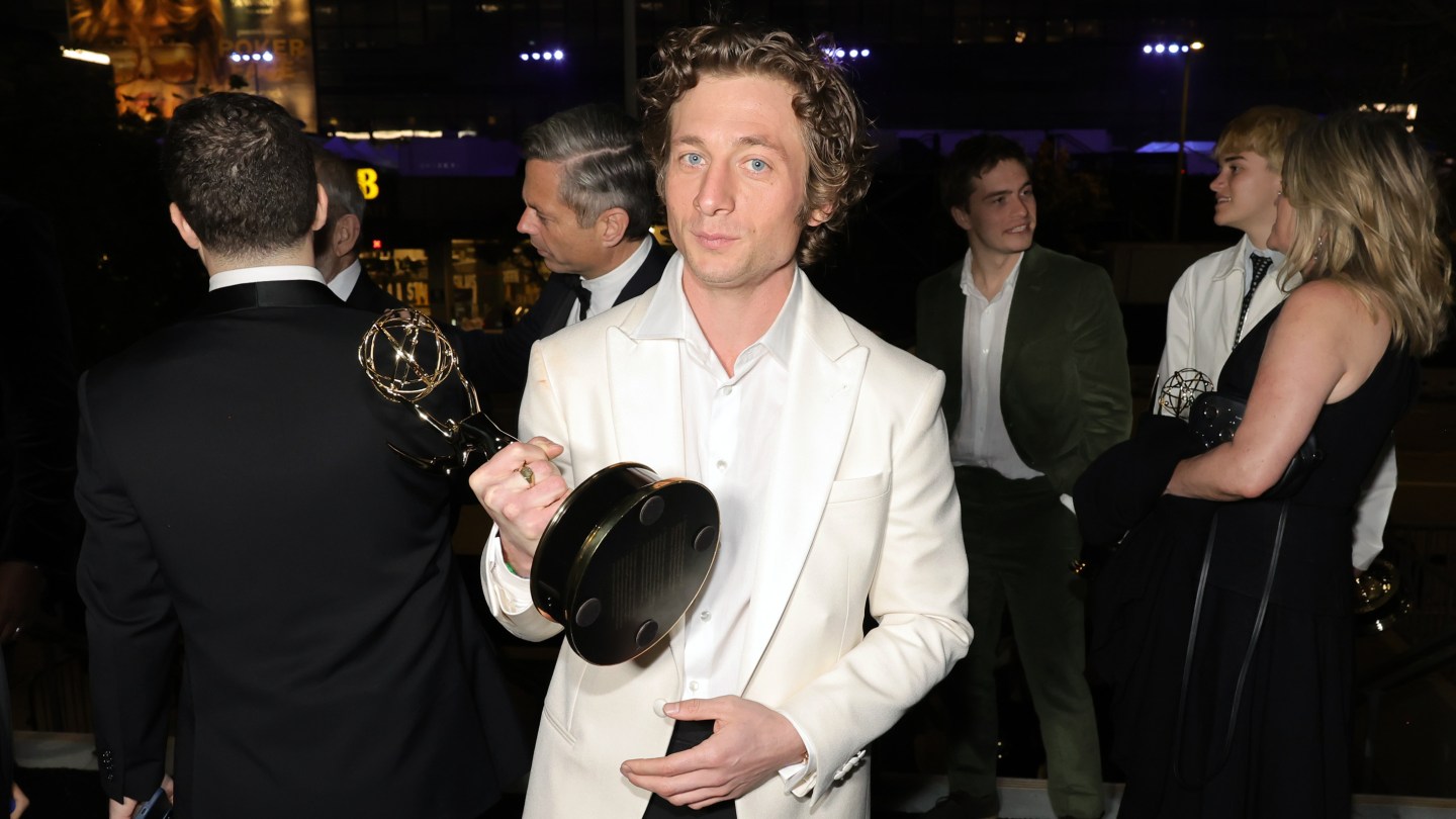 GettyImages-1936550831.jpg