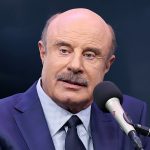 GettyImages-2043316149-H-2025.jpg