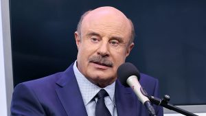GettyImages-2043316149-H-2025.jpg