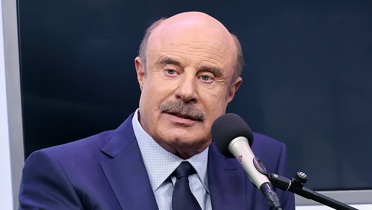 GettyImages-2043316149-H-2025.jpg