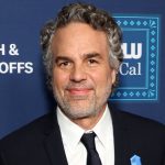 GettyImages-2184081797.jpg