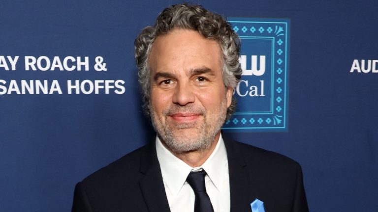 GettyImages-2184081797.jpg
