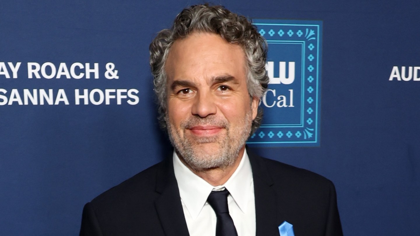 GettyImages-2184081797.jpg