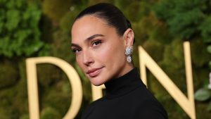 GettyImages-2192563608.jpg
